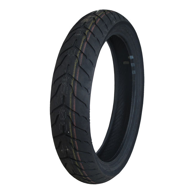 Dunlop 130/70 R18 D408F 63V