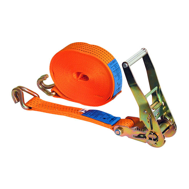 MCS Freight Tie-Down. 5000kg – Universal