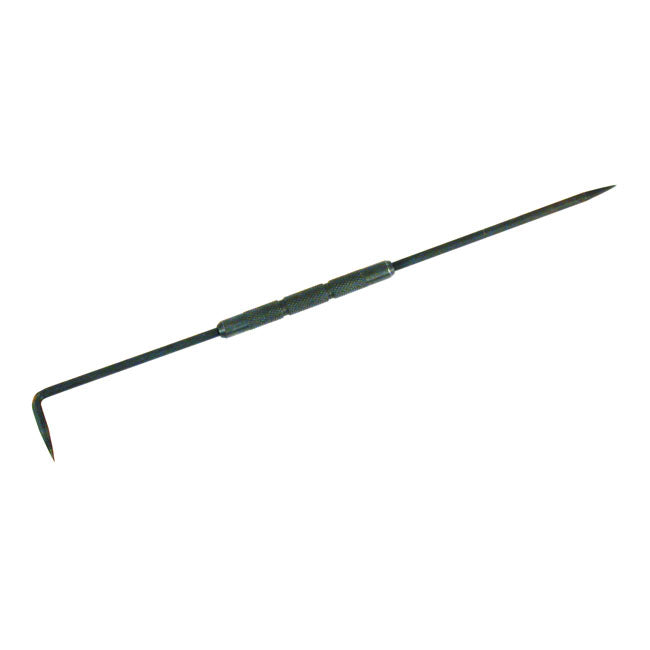 Teng Tools, Scribe for Univ.