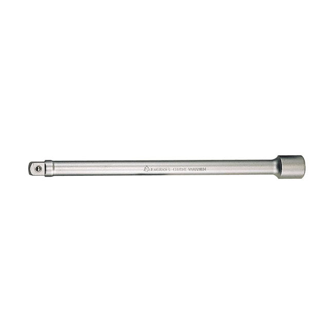EXTENSION BAR 3 INCH
