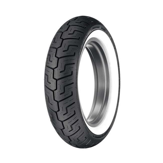 Dunlop D401 Www tyre 150/80B16 71H