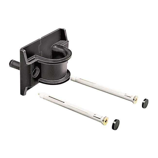 Abus Wa50 Wall Anchor for Multifit