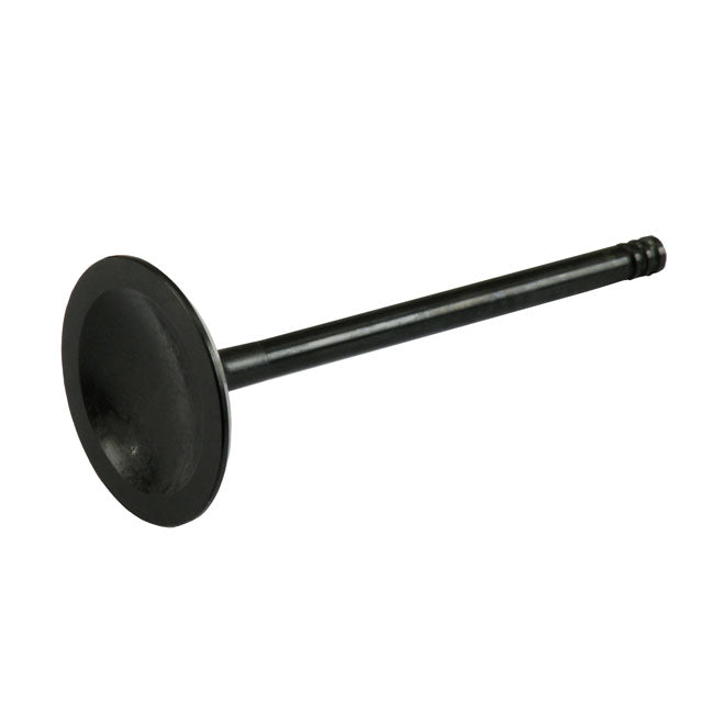 Kpmi, Black Diamond Valve, Intake. Std for 66-84 Shovelhead