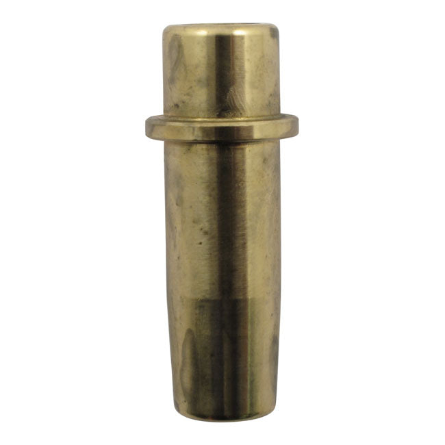 Kpmi, Intake Valve Guide. C630 Bronze. Std for 48-65 Panhead; 66-78 74" (1200) Shovel