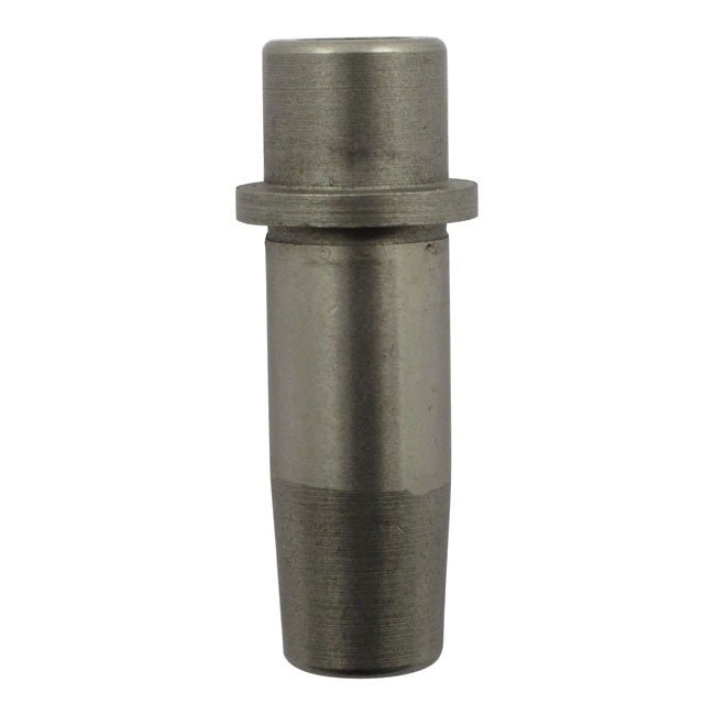 Kpmi, Exhaust Valve Guide. Cast Iron. Std for 48-65 Panhead; 66-78 74" (1200) Shovel