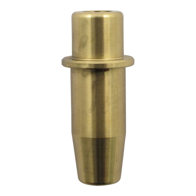 Kpmi, Intake Valve Guide. C630 Bronze. Std for 57-83 XL