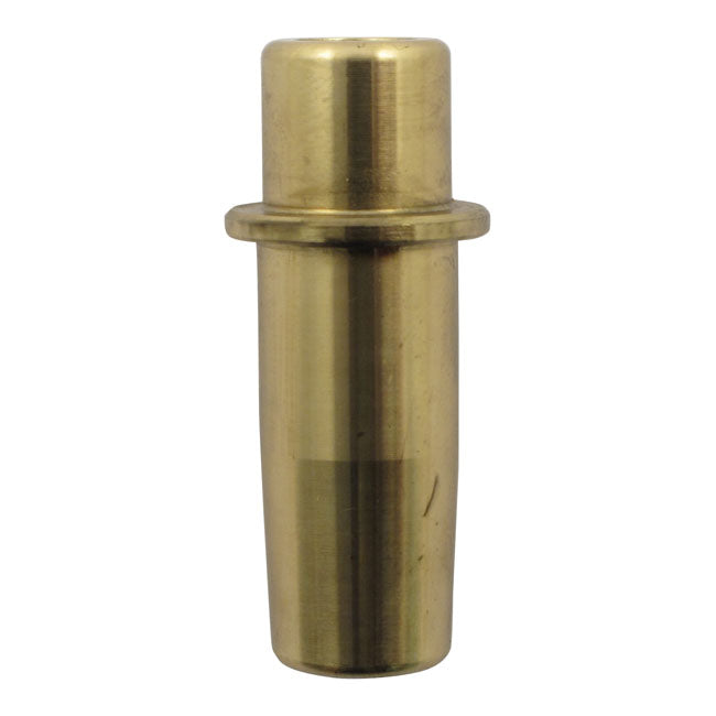 Kpmi, Exhaust Valve Guide. C630 Bronze. Std for 57-83 XL