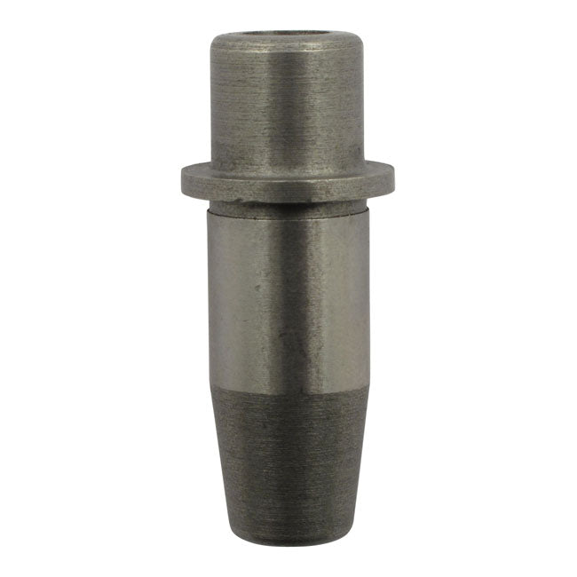 Kpmi, Intake Valve Guide. Cast Iron. Std for 57-83 XL