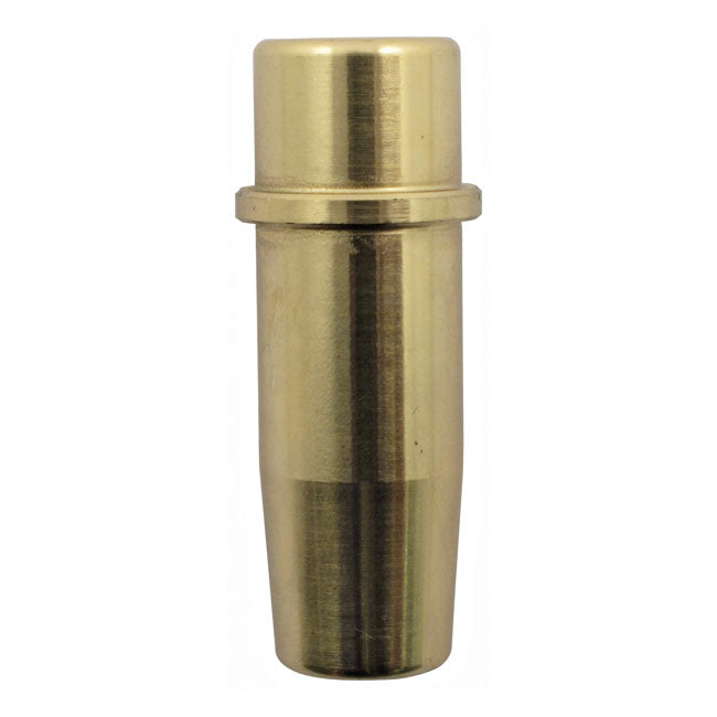 Kpmi, Intake Valve Guide. C630. Std for 79-84 80" (1340Cc) Shovelhead