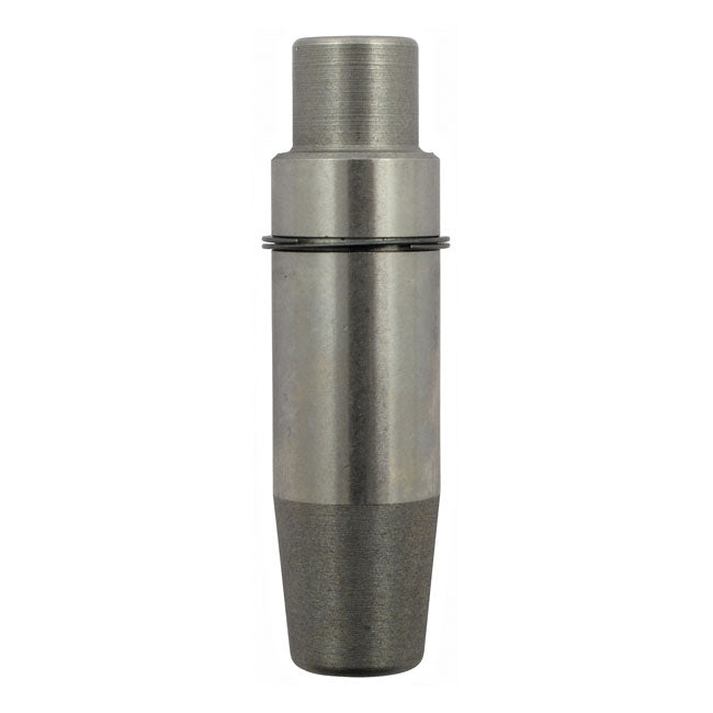 Kpmi, Intake Valve Guide. Cast Iron. Std for 84-99 Evo Big Twin; 99-04 Twin Cam; 86-03 XL