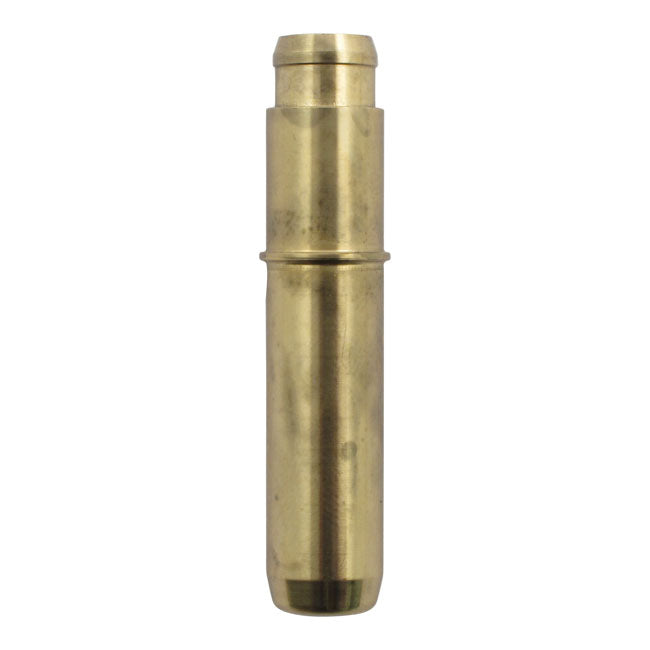 Kpmi, Intake Valve Guide. C630 Bronze. Std for 02-17 V-Rod