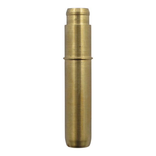 Kpmi, Exhaust Valve Guide. C630 Bronze. Std for 02-17 V-Rod