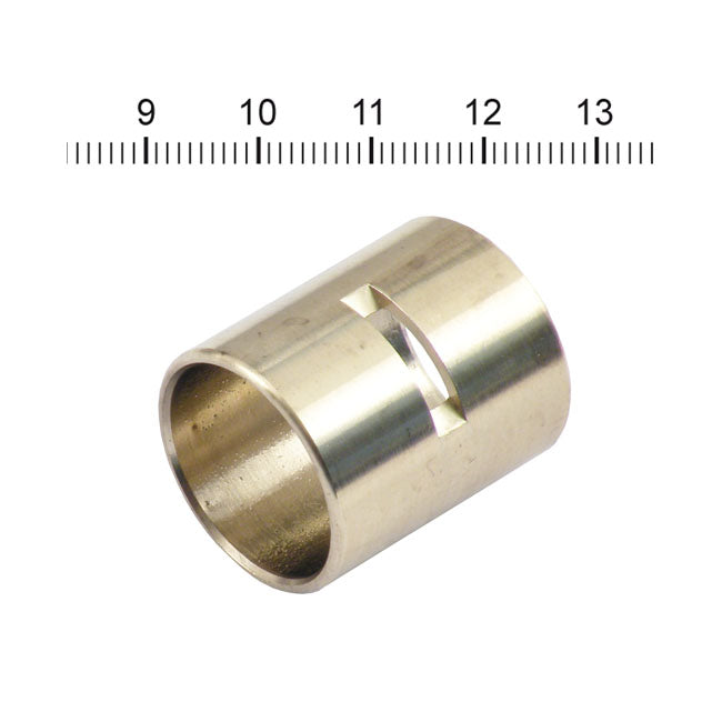Kpmi, Wrist Pin Bushing. Std for 36-99 Big Twin (Excl. Twin Cam)