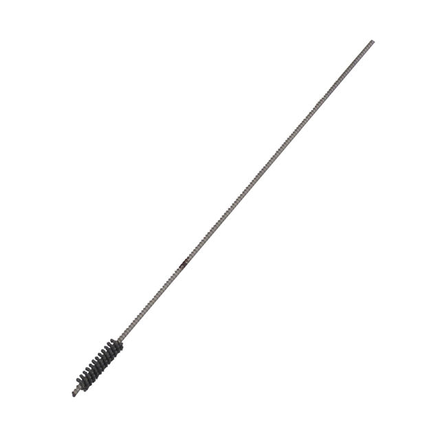Kpmi Valve Guide Hone, 4mm for Univ.