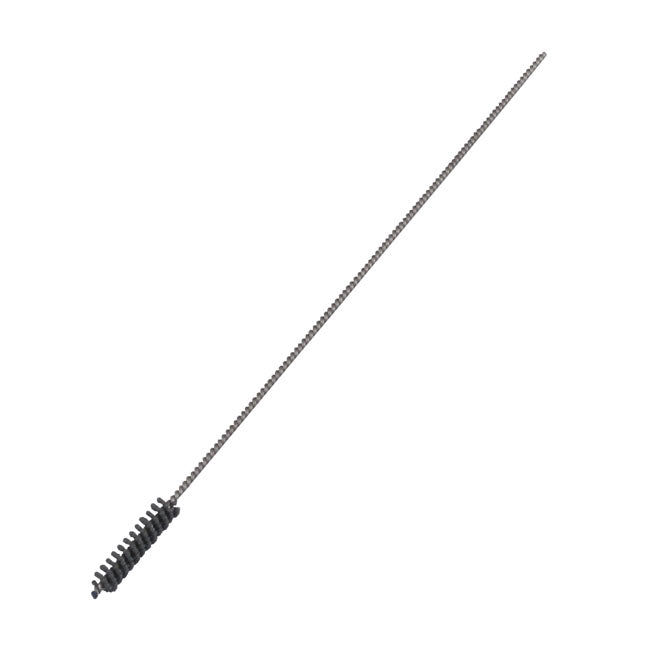 Kpmi Valve Guide Hone, 4.5mm for Univ.