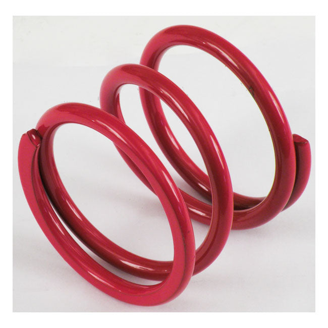 Kpmi Clutch Springs for 71-E84 XL