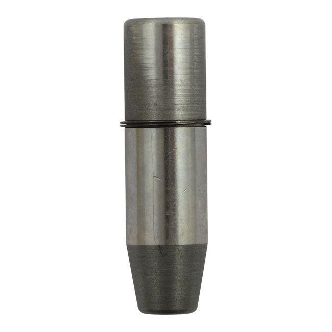 Kpmi, Intake Valve Guide. Cast Iron. Std for 05-17TCa/B; 04-20 XL; 08-12XR1200; 03-10Buell Xb