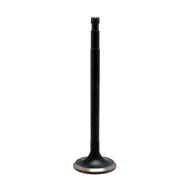 Kpmi, Black Diamond Intake/Exhaust Valve. Oversize for 30-36 74/80 (1200/1300Cc) Vl Flathead