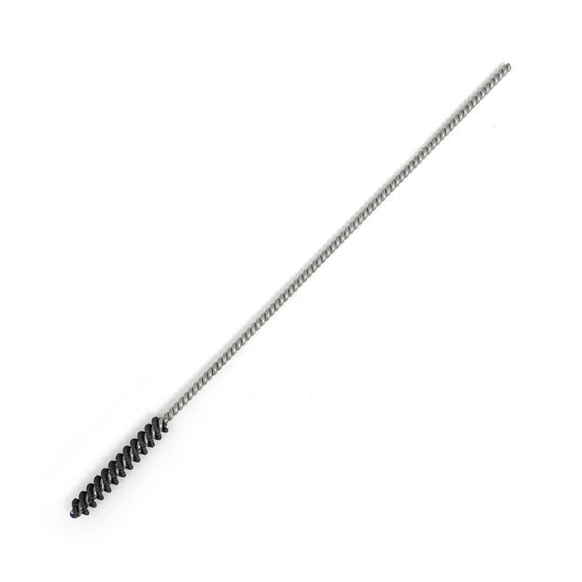 Kpmi Valve Guide Hone, 6.0mm