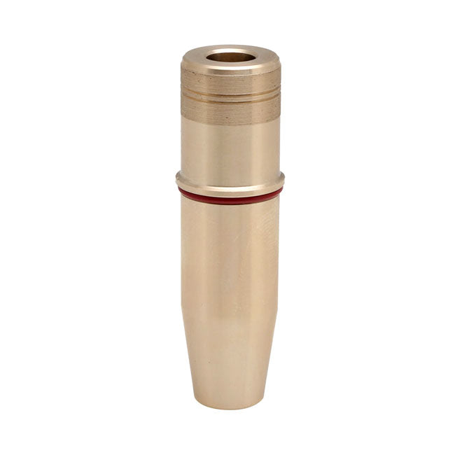 Kpmi, Intake Valve Guide. Manganese. Std for 05-17TCa/B; 04-20 XL; 08-12XR1200; 03-10Buell Xb