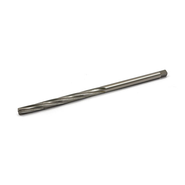 Kpmi Valve Guide Reamers 0.3780 Hss