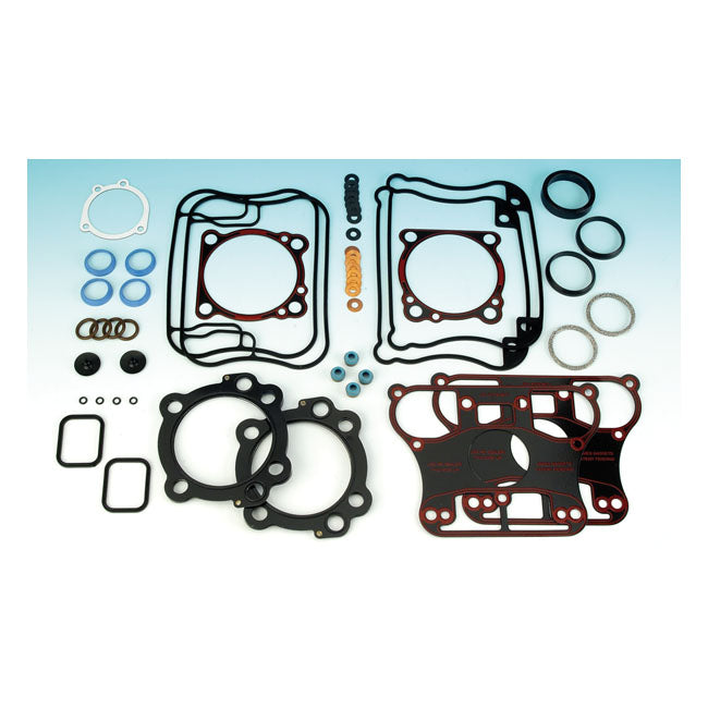 James Top-End Gasket Kit for 91-03 XL1200