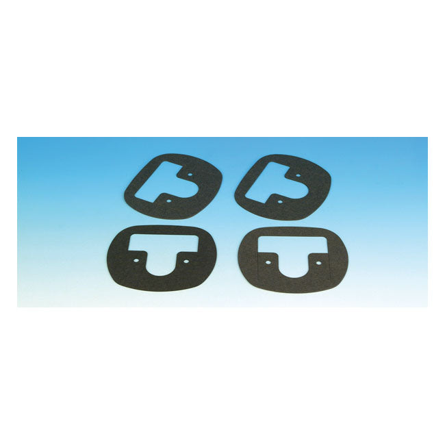 James Gasket, Taillight To Fender for 73-98 H-D