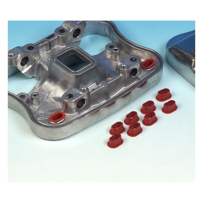 James Seal, Breather for 07-20 XL (Excl. 08-12XR1200)