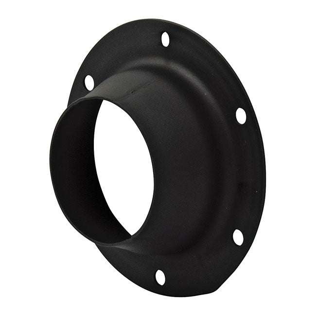 Supertrapp, 3" To 4" Disc Adapter for Univ.