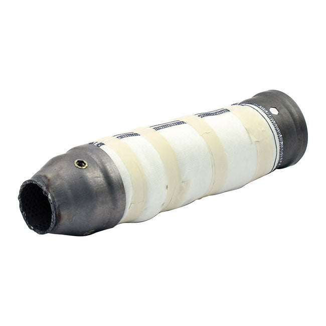 Kerker, Se-Series Replacement Baffle. Mikuni