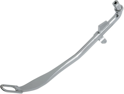 Drag Specialties Kickstand Kit Chrome - Part #05100194 - Hogparts UK