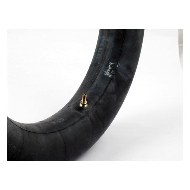 Heidenau Inner Tube 15/16 Inch