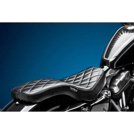 Cobra 2-Up Seat - Part #114330 - hogparts-uk.myshopify.com