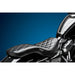 Cobra 2-Up Seat - Part #114330 - hogparts-uk.myshopify.com