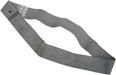 Drag Specialties Rim Strip 17" - Part #03500172 - Hogparts UK