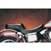 Daytona 2-Up Seat - Part #114214 - hogparts-uk.myshopify.com