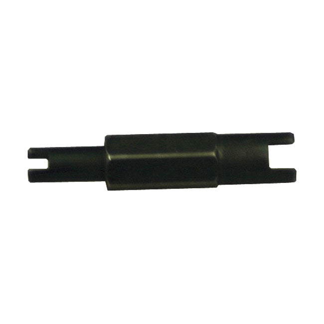 Lisle, Replacement Valve Core Insert Only