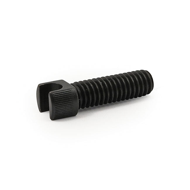 Lisle, Replacement Slotted Tip for Univ.
