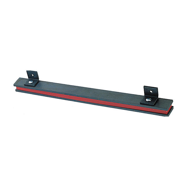 Lisle 13" Magnetic Tool Holder