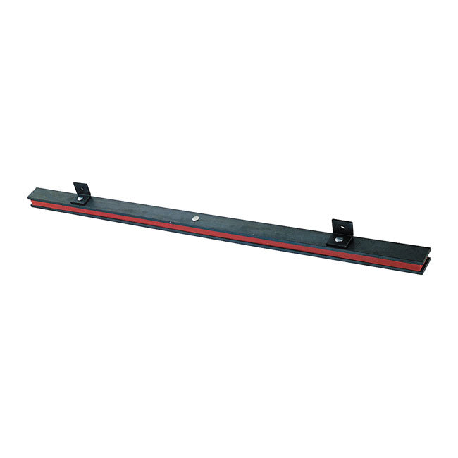 Lisle 24" Magnetic Tool Holder
