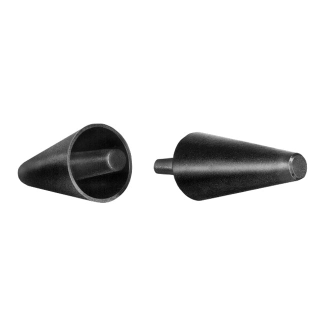 Lisle, Exhaust Pipe Shaper