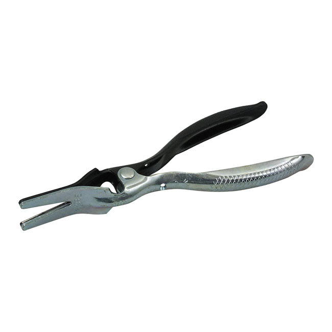 Lisle, Hose Remover Pliers for Univ.