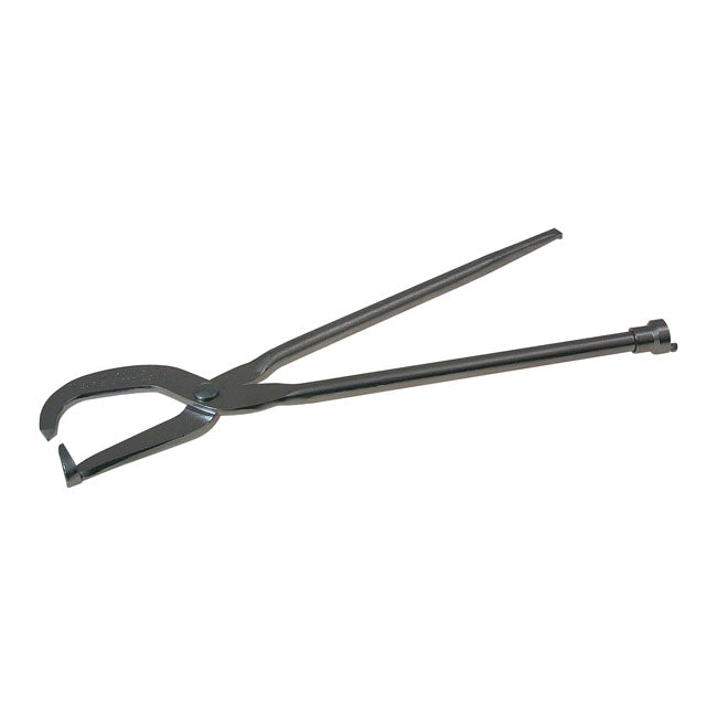 Lisle, Brake Spring Pliers