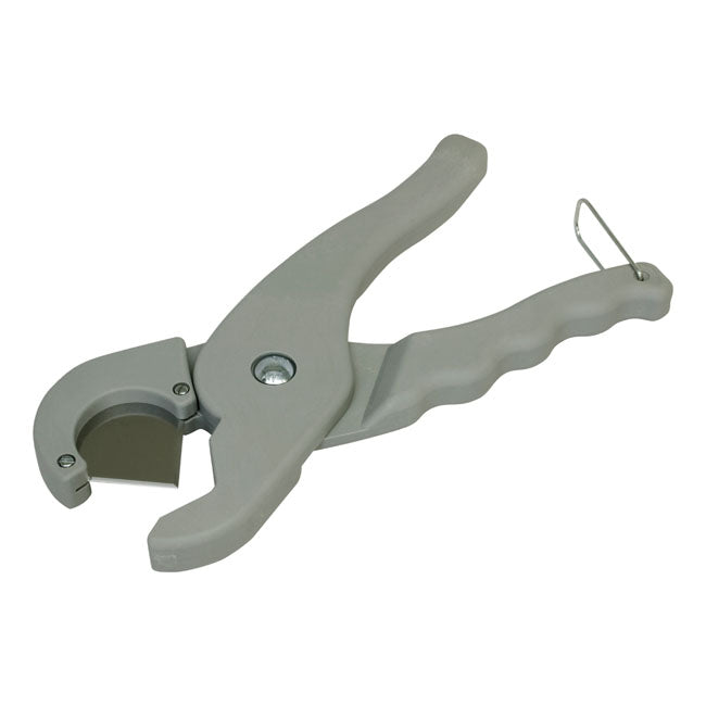 Lisle, Large Hose Cutter for Univ.