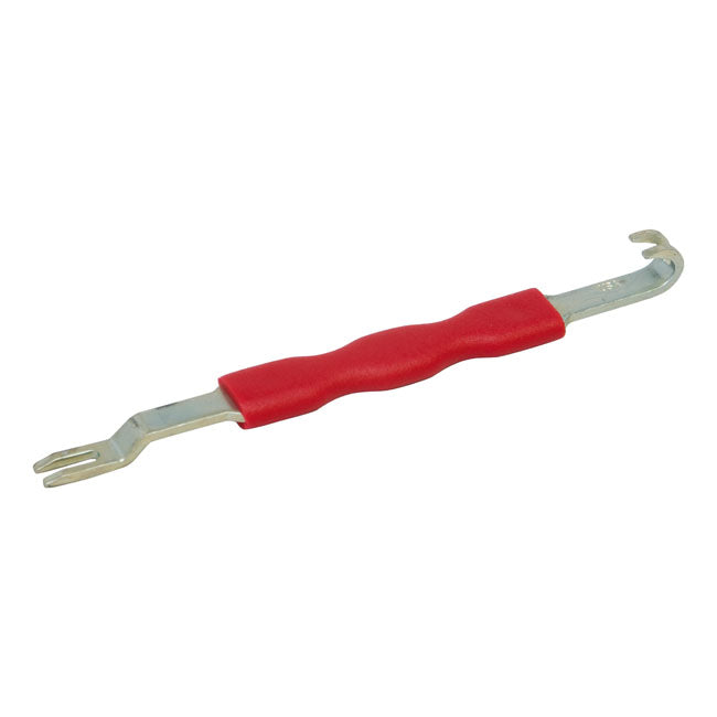 Lisle, Connector Release Tool for Univ.