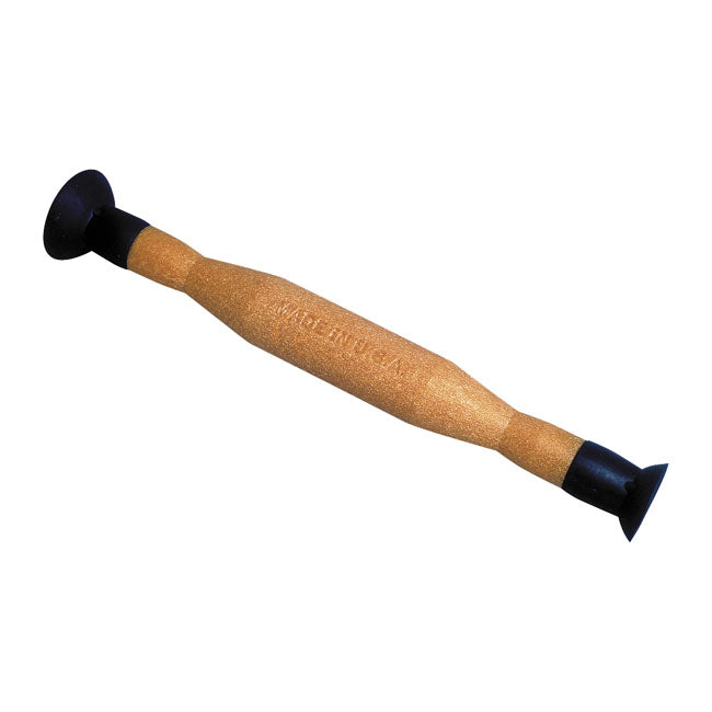 Lisle, Valve Seat Lapper Tool. Large