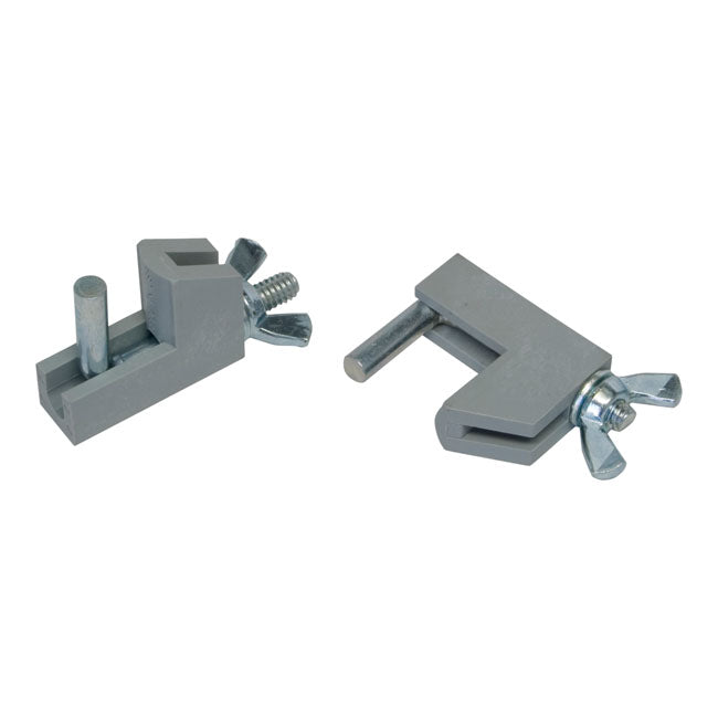 Lisle, Hose Clamp Pincher Set (2-Pack) for Univ.