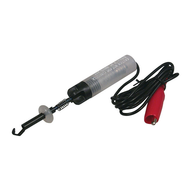 Lisle, Handy Hooker Circuit Tester