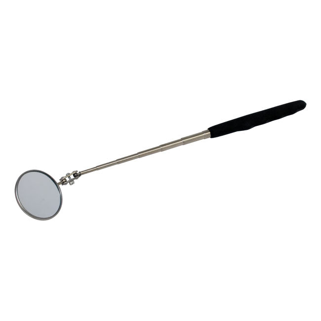 Lisle, Telescoping Mirror Tool for Univ.
