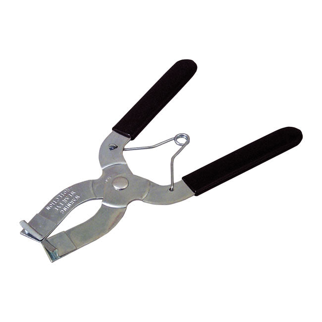 Lisle, Piston Ring Expander for Univ.